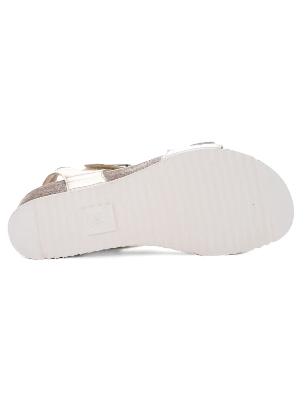 preview image for the product