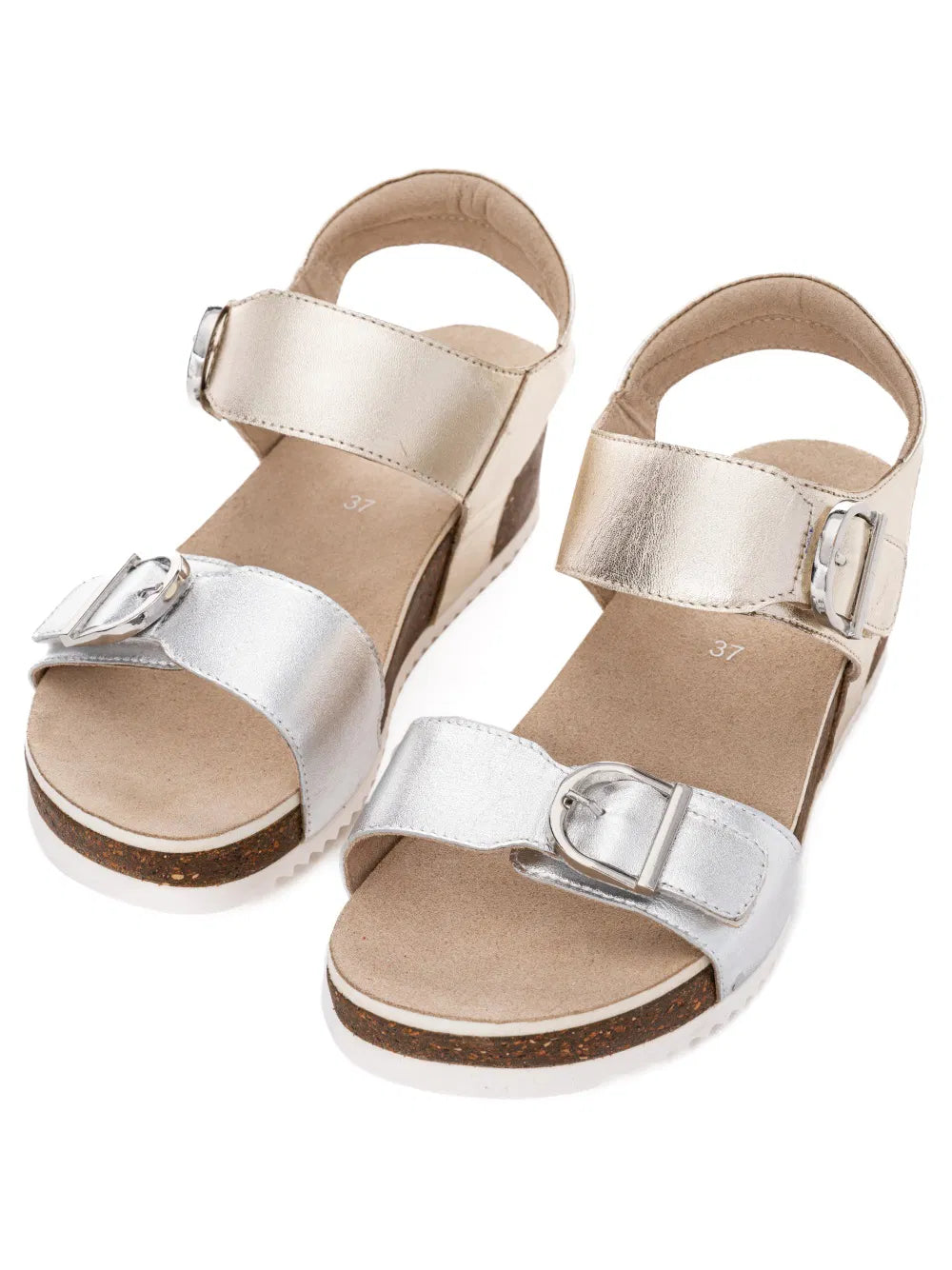 preview image for the product