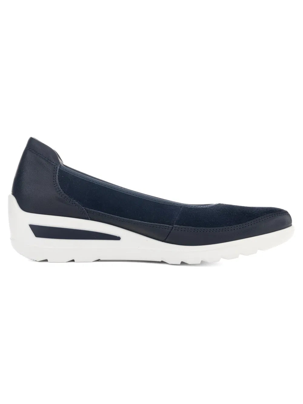 preview image for the product