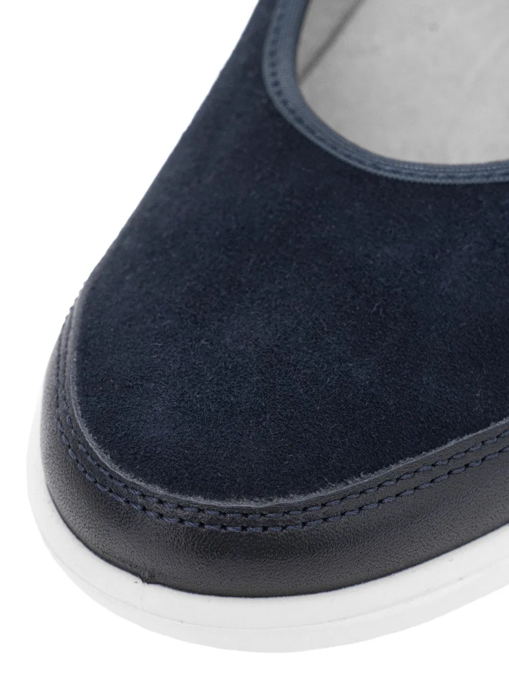 preview image for the product