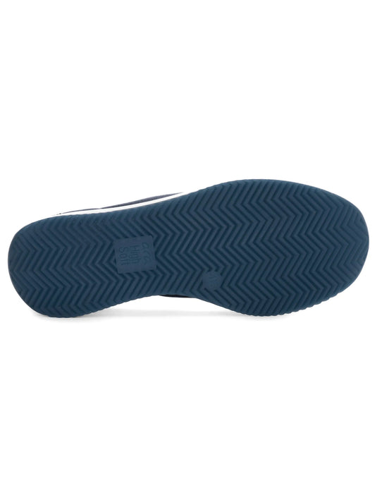 ARA Women's Lissabon Leena III Slip on shoes Navy