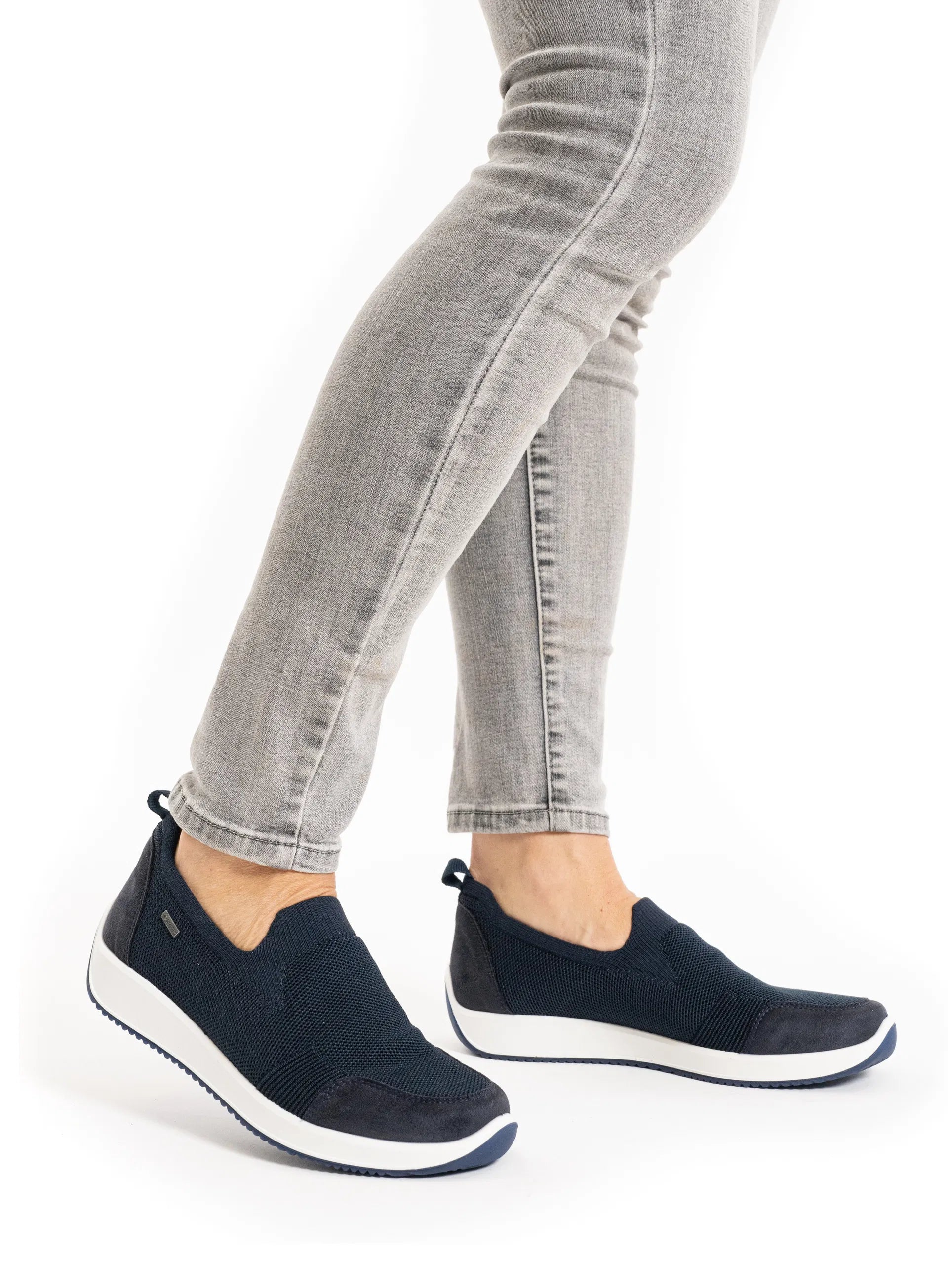 preview image for the product