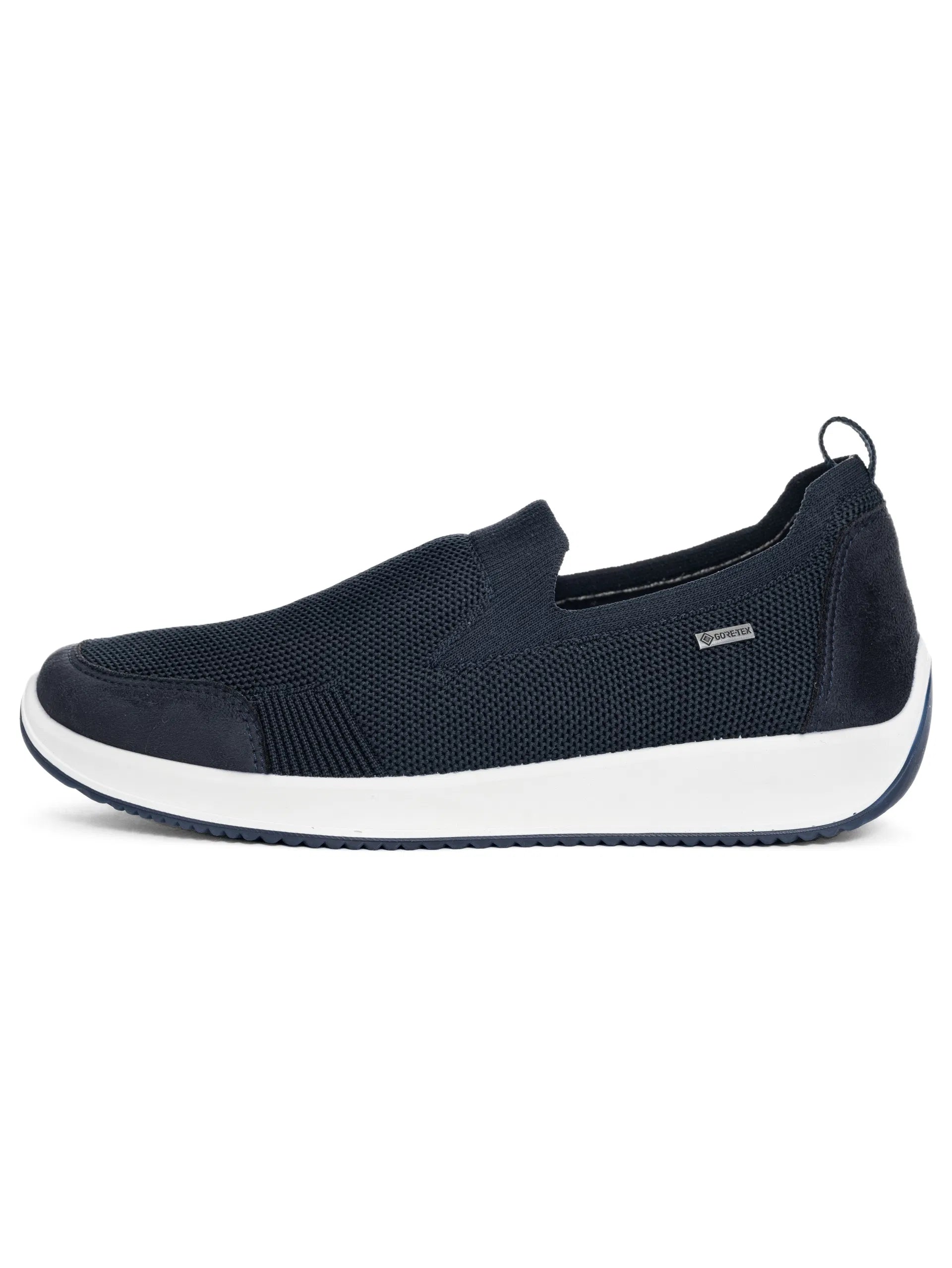 preview image for the product