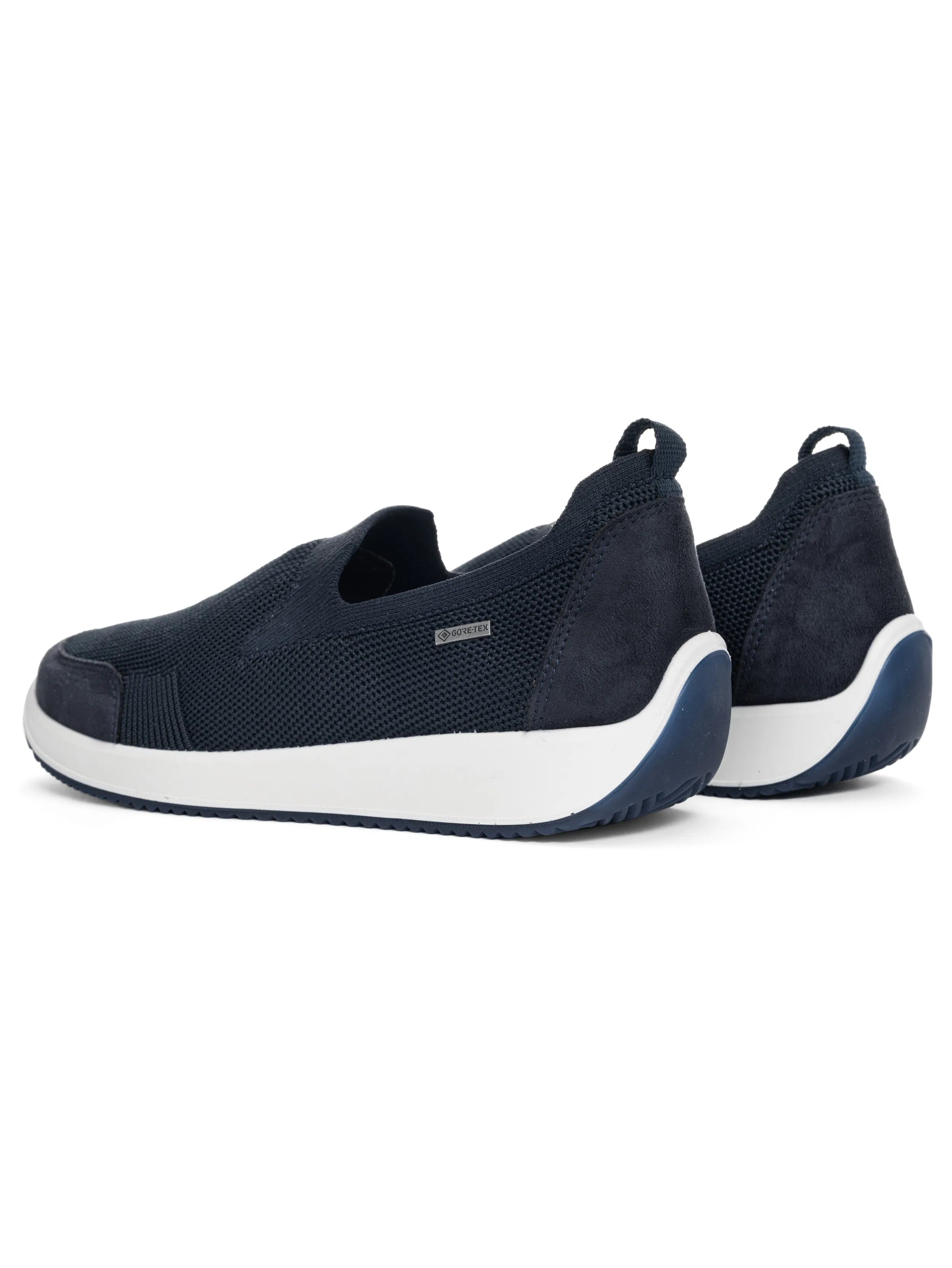 preview image for the product