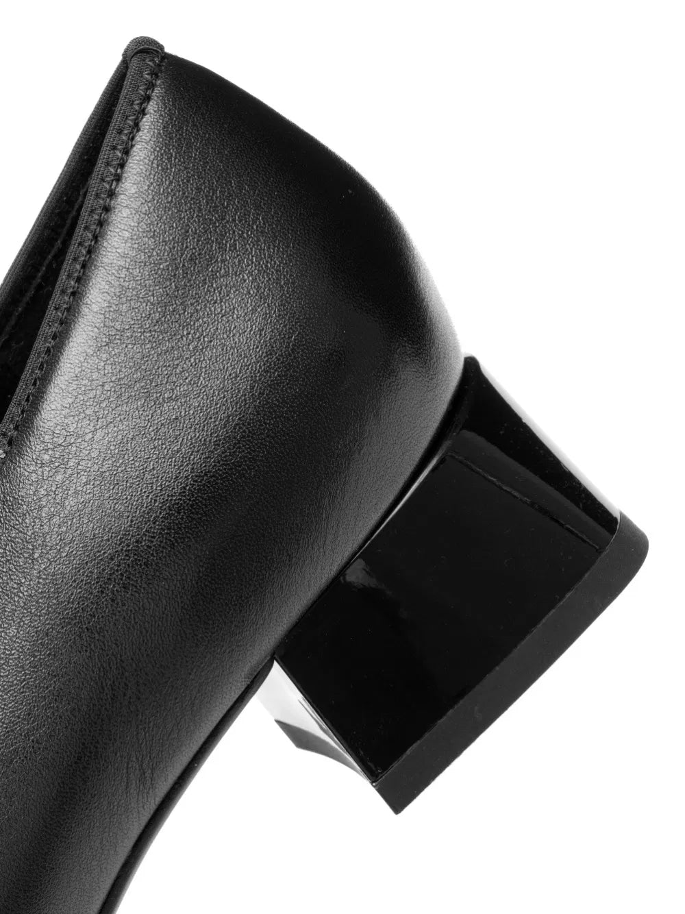 preview image for the product