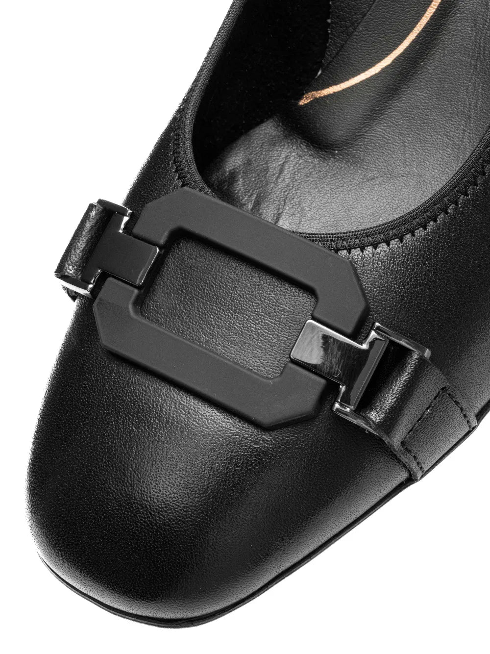 preview image for the product