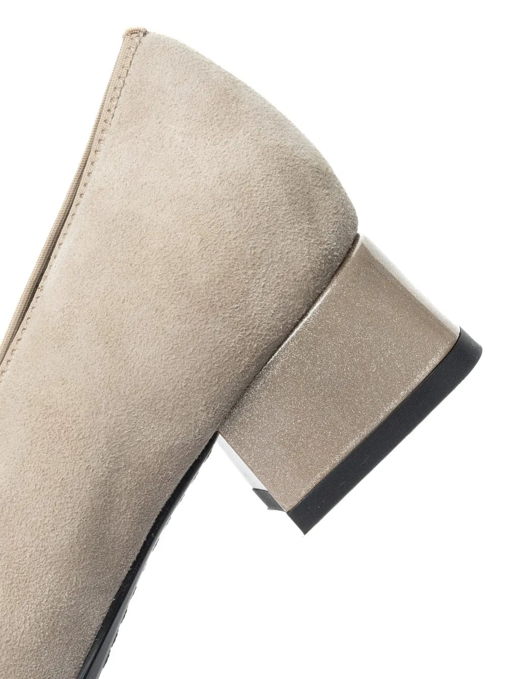 preview image for the product