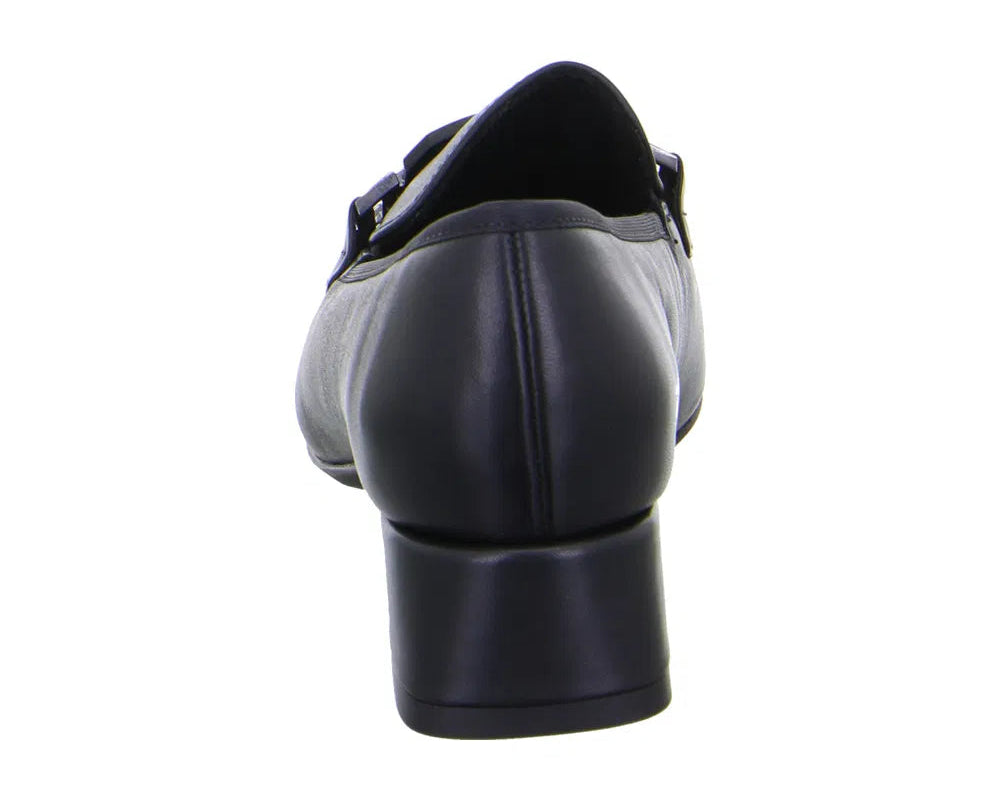 preview image for the product