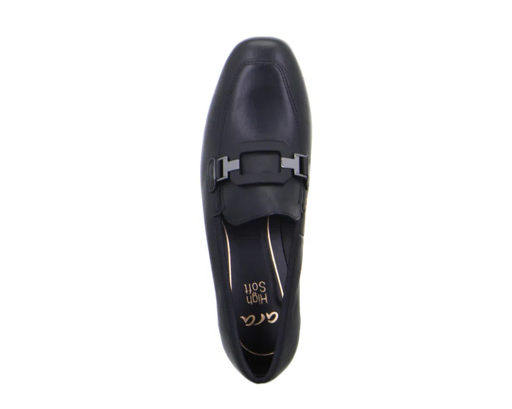 preview image for the product