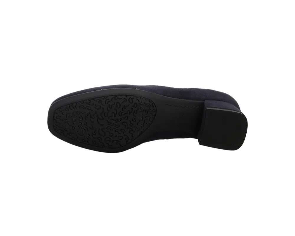 preview image for the product