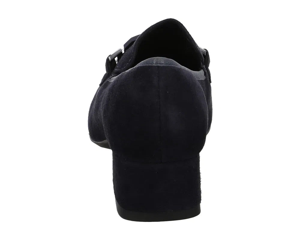 preview image for the product