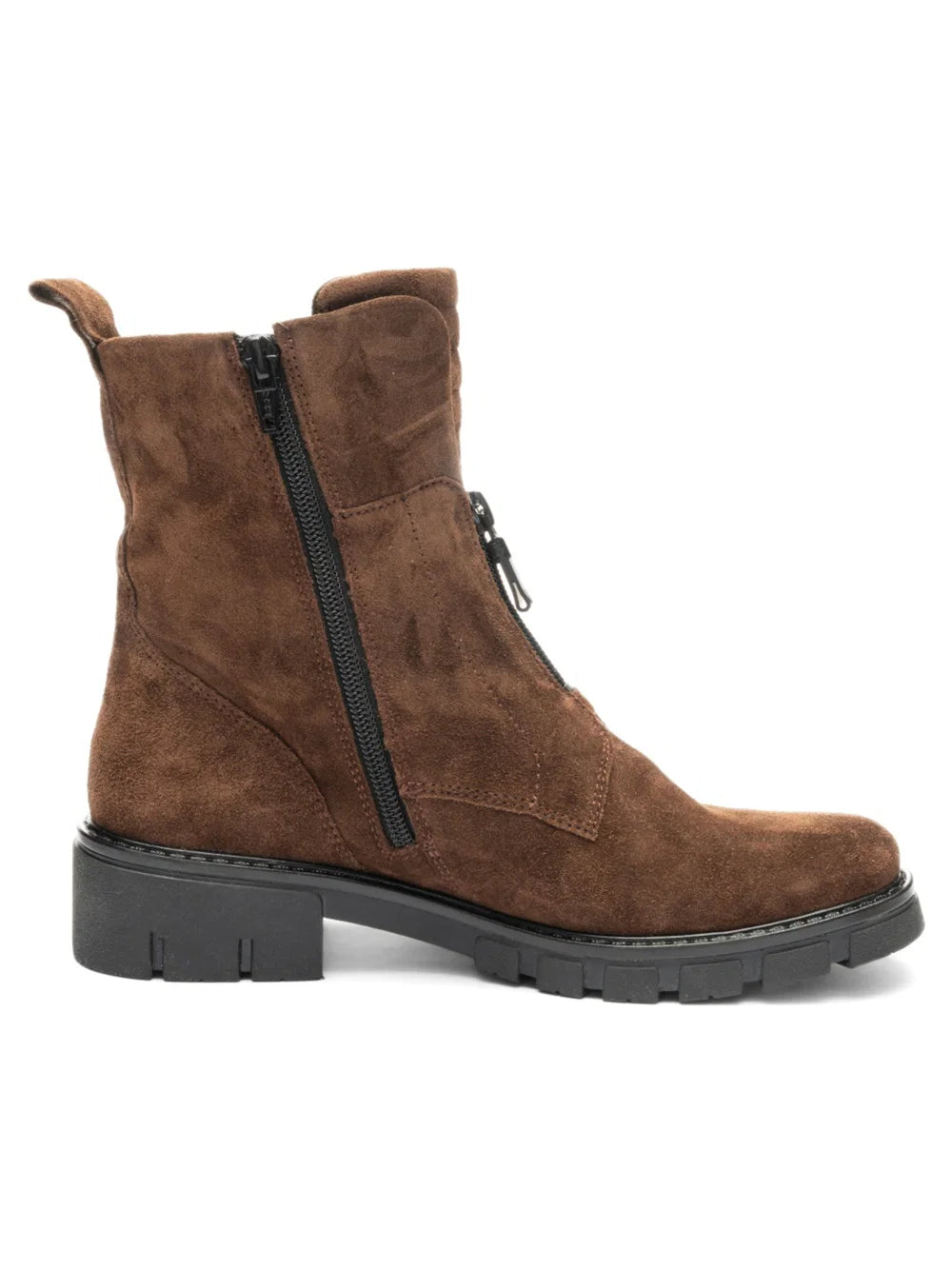 preview image for the product