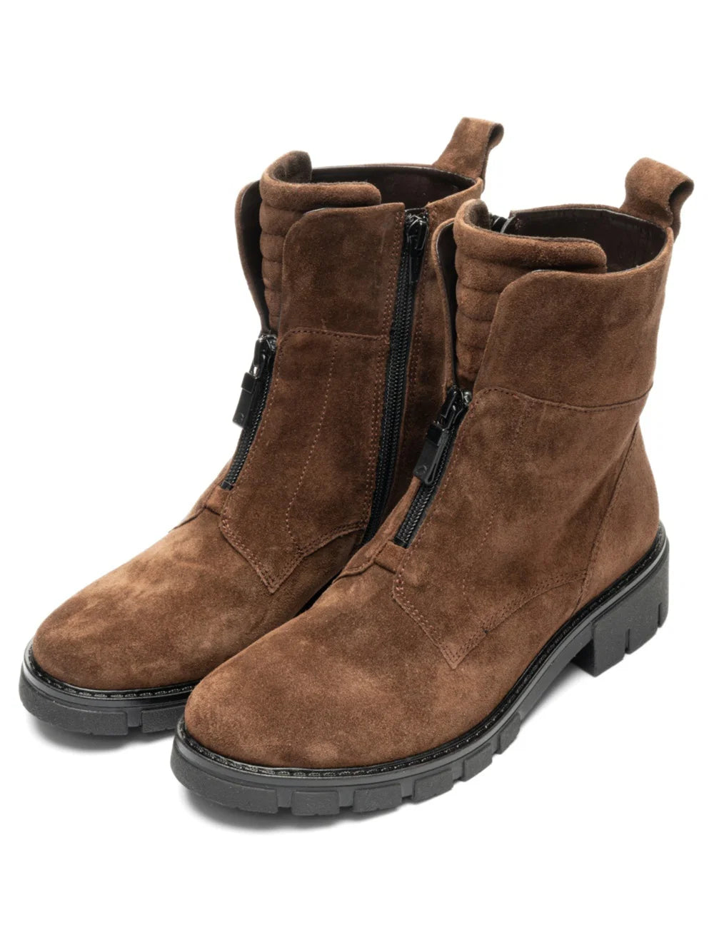 preview image for the product