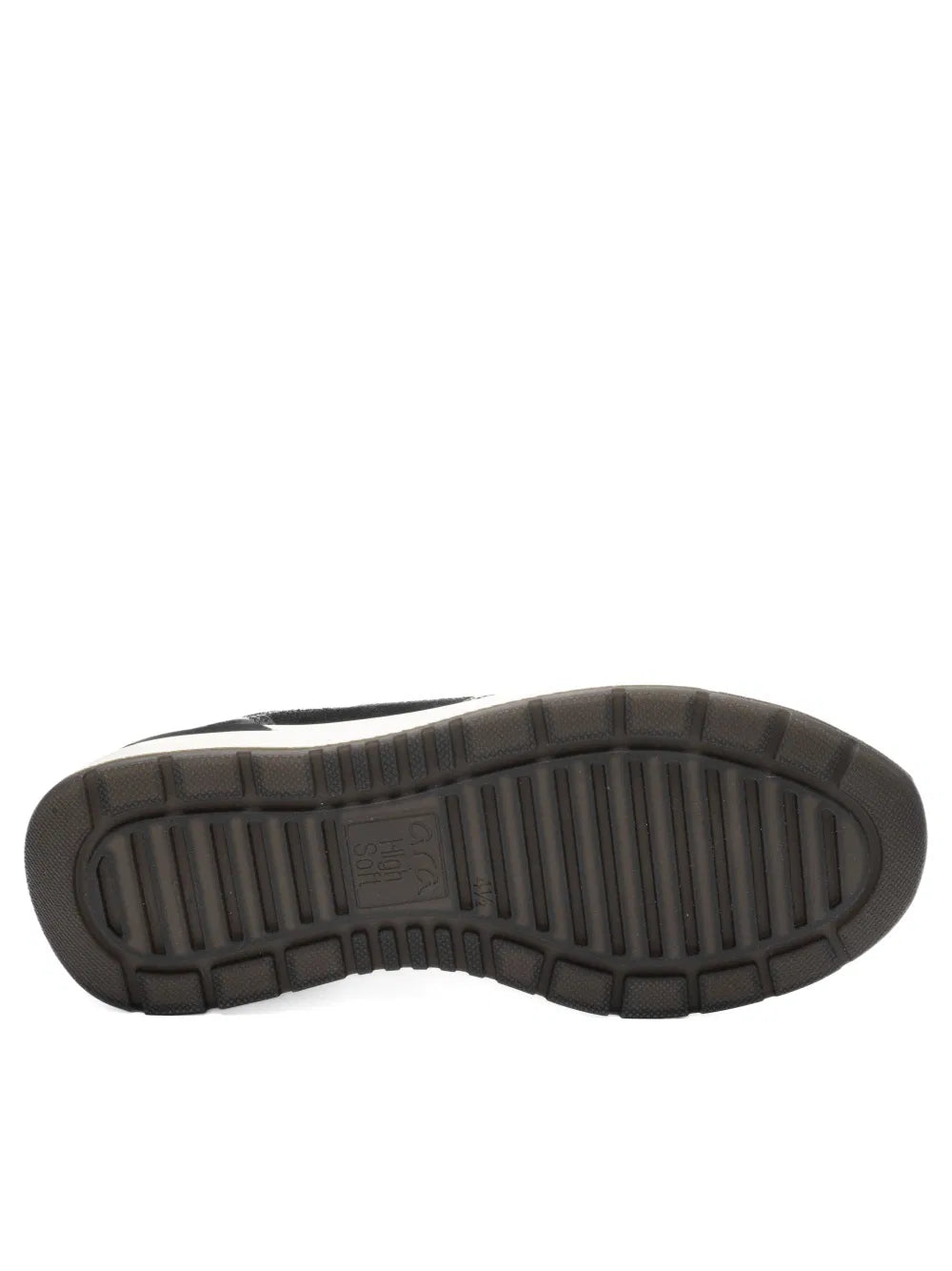 preview image for the product
