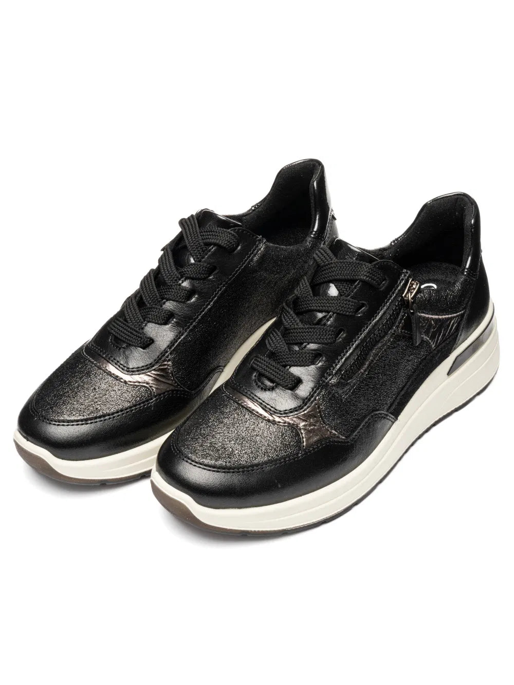 preview image for the product