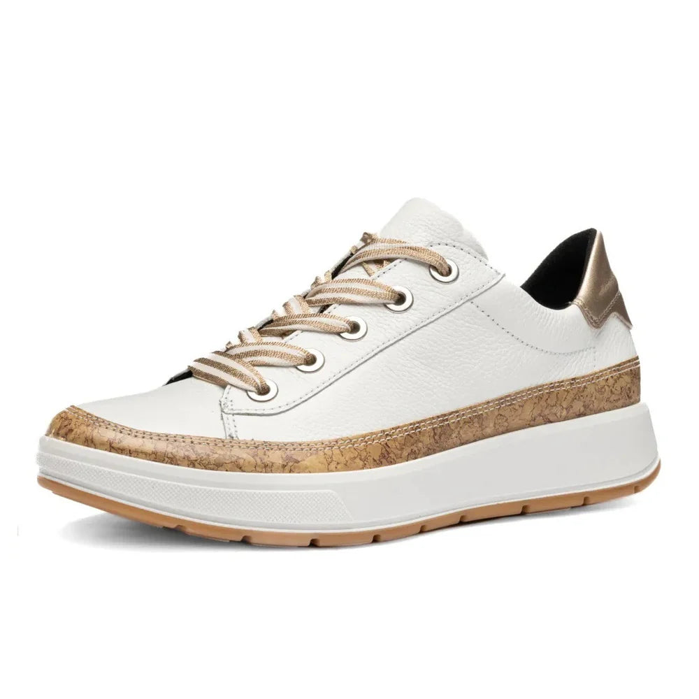 preview image for the product