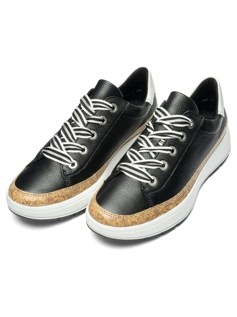 preview image for the product