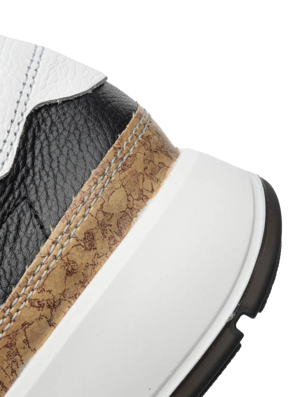 preview image for the product