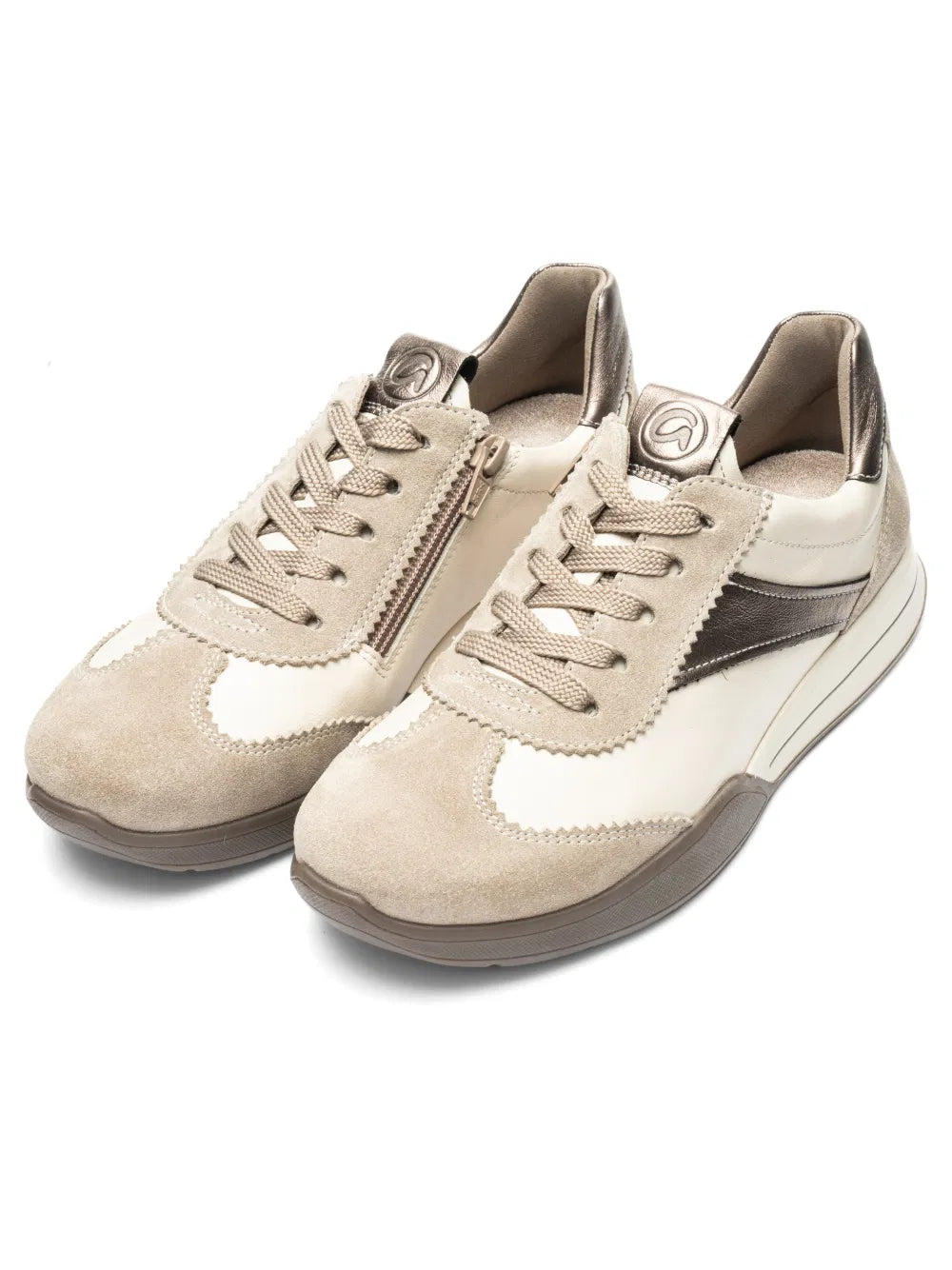 preview image for the product
