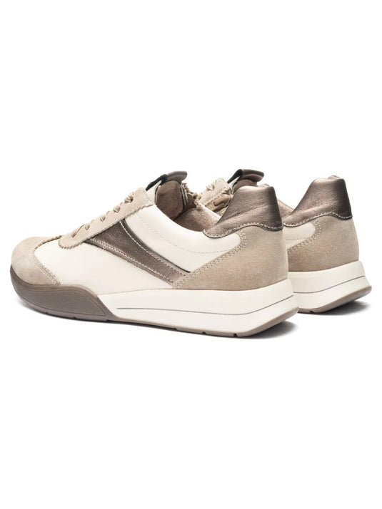 Ara Women's Myrtle | Monza casual shoes Cashmere