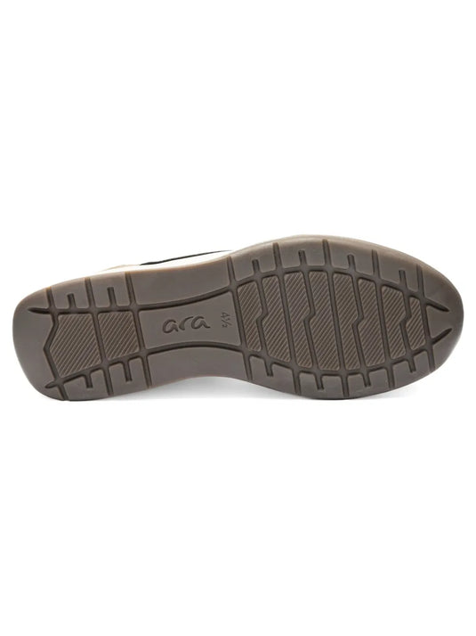 Ara Women's Myrtle | Monza casual shoes Cashmere