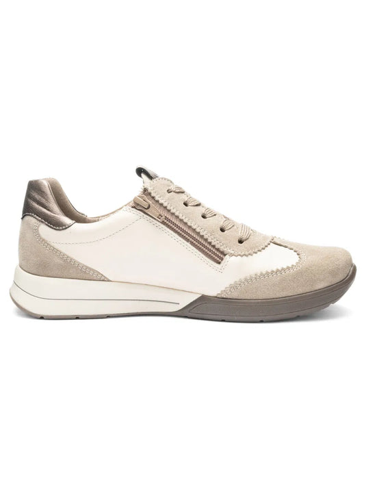 Ara Women's Myrtle | Monza casual shoes Cashmere