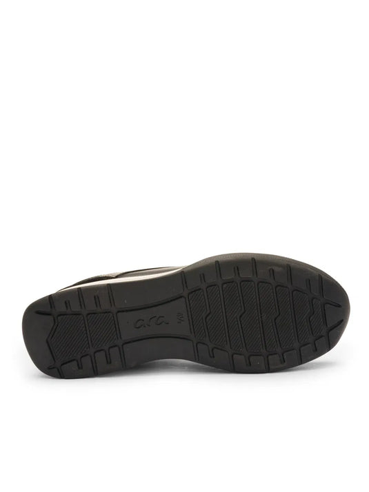 Ara Women's Myrtle | Monza casual shoes Black