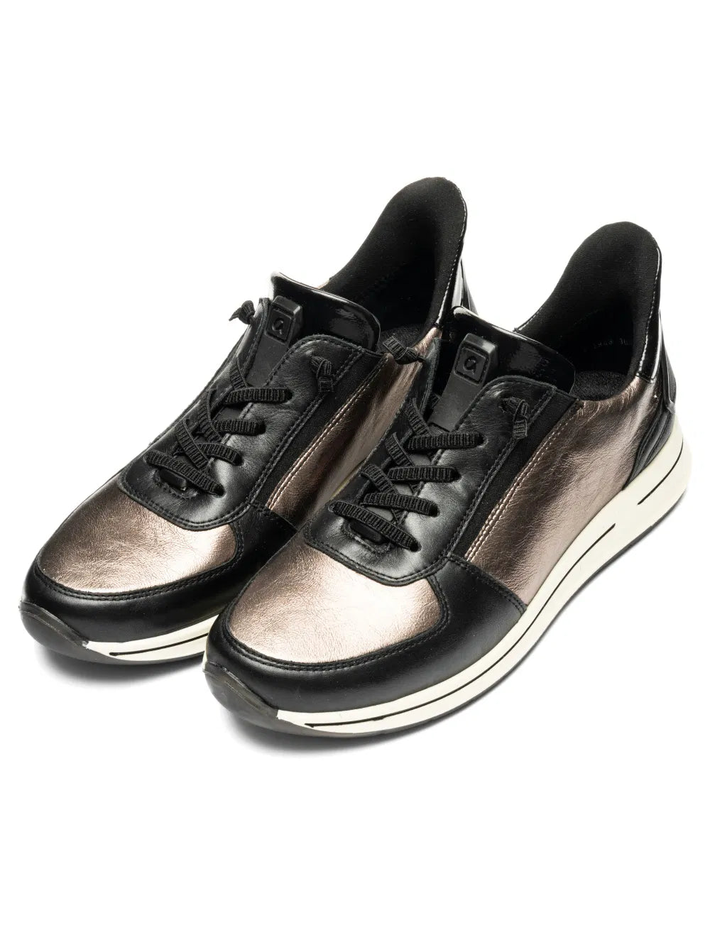 preview image for the product