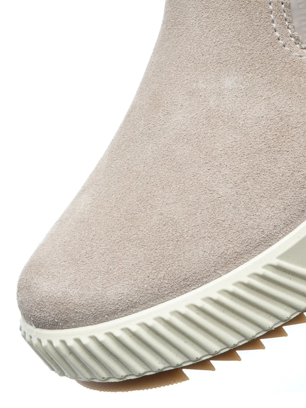 preview image for the product