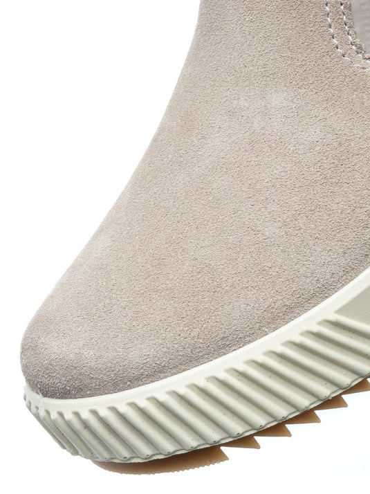 Ara Woome's Ankle Boots Davos Cashmere
