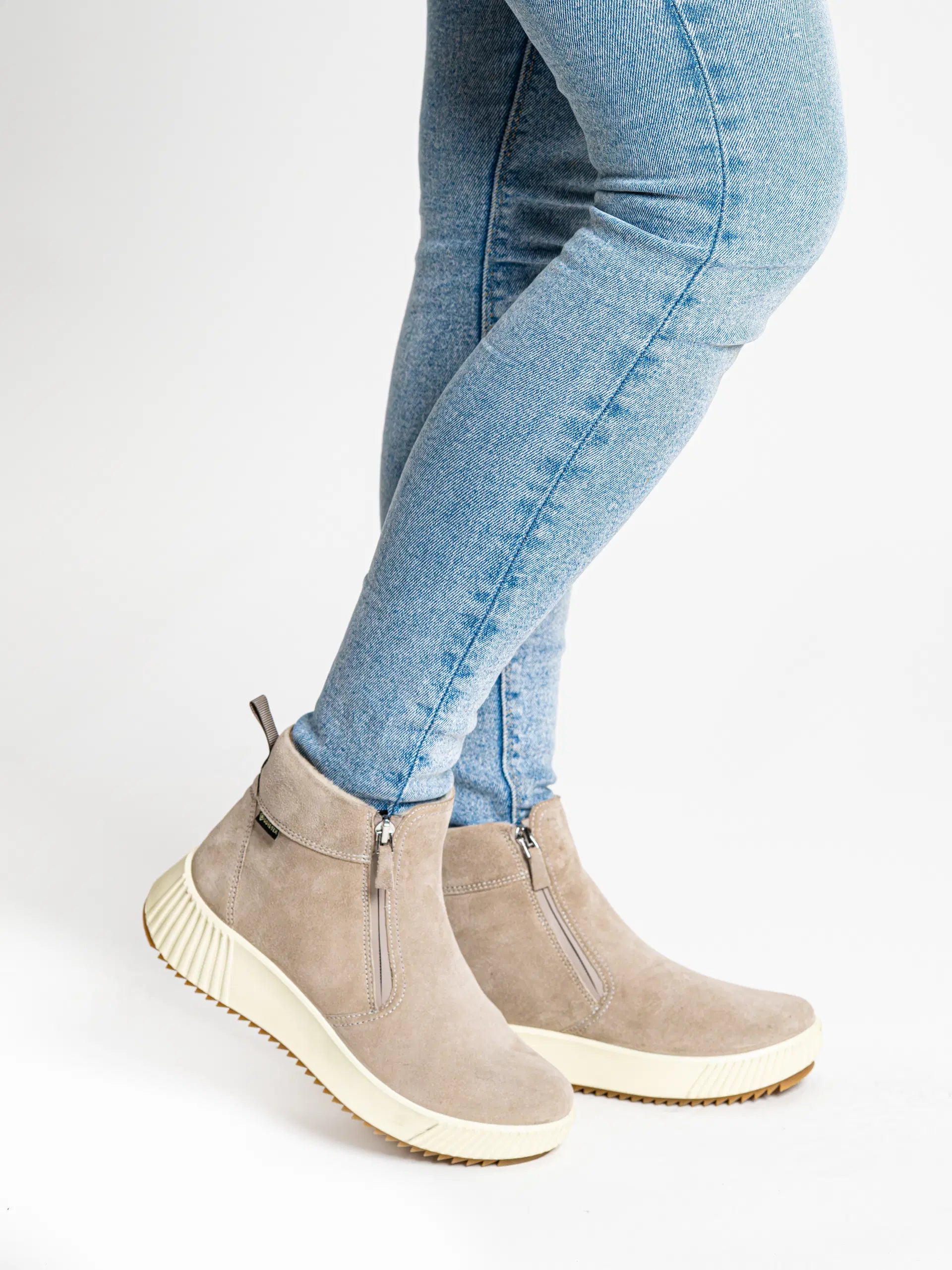 preview image for the product
