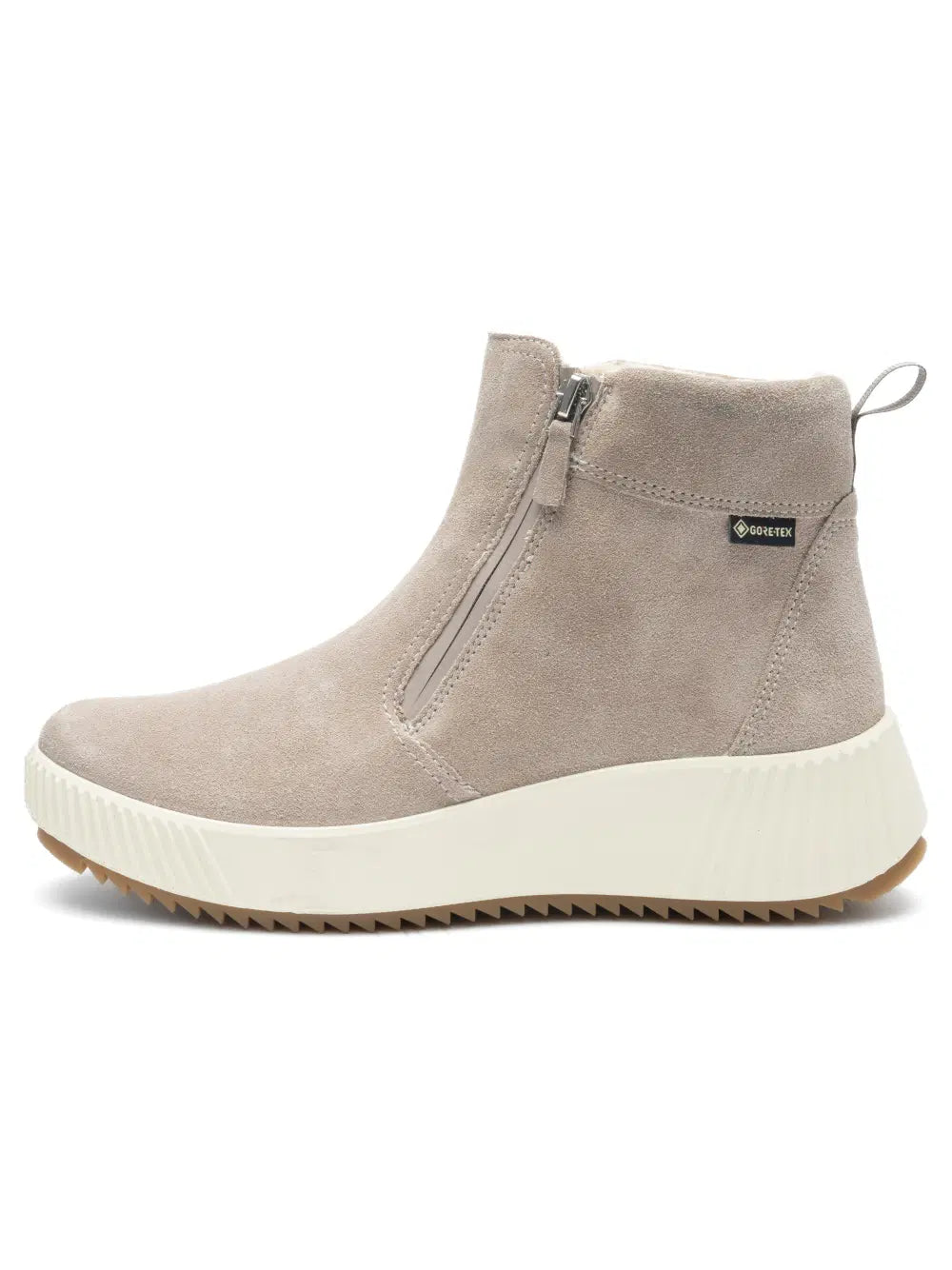 preview image for the product