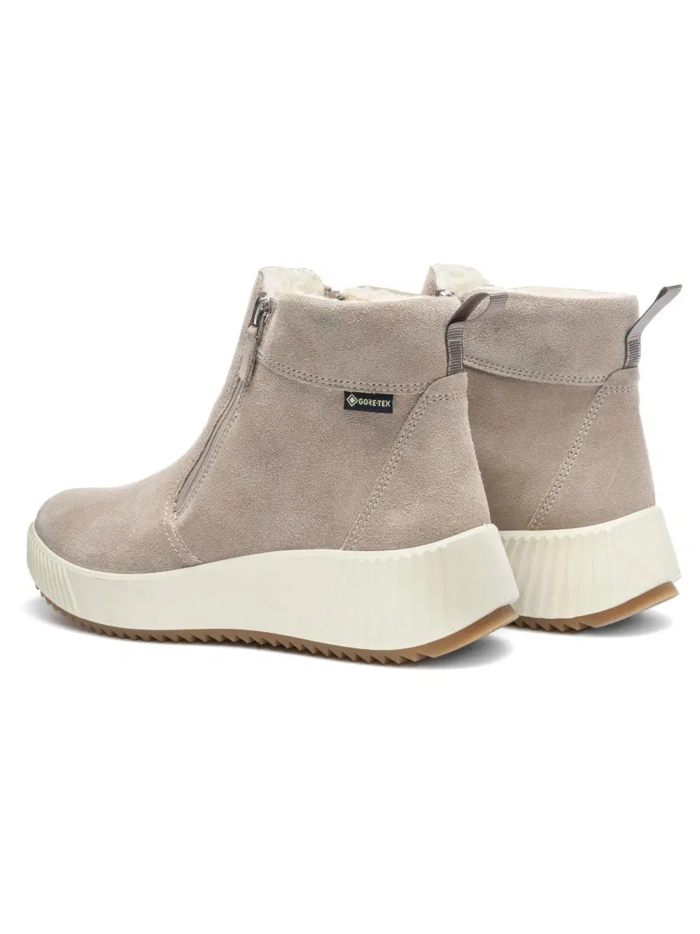 preview image for the product