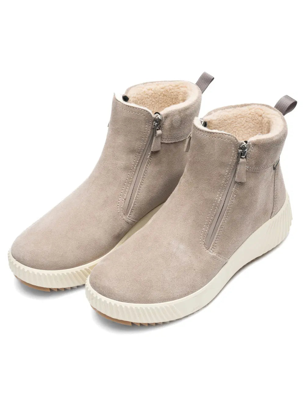 preview image for the product