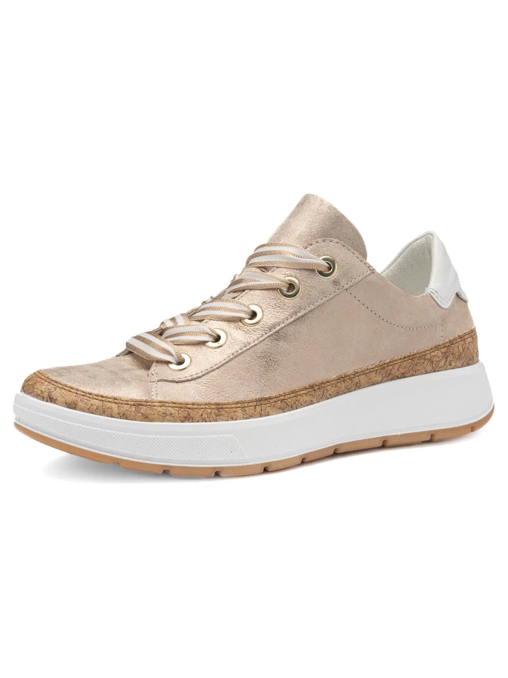 preview image for the product