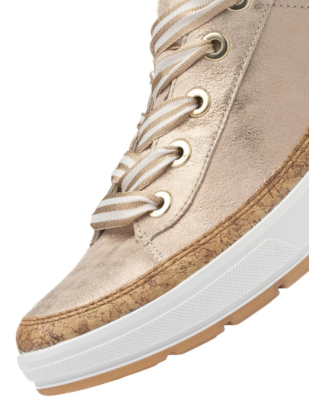 preview image for the product