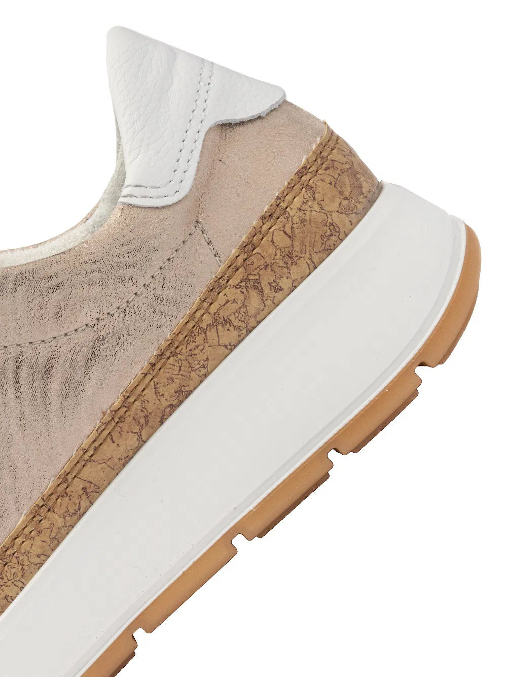 preview image for the product