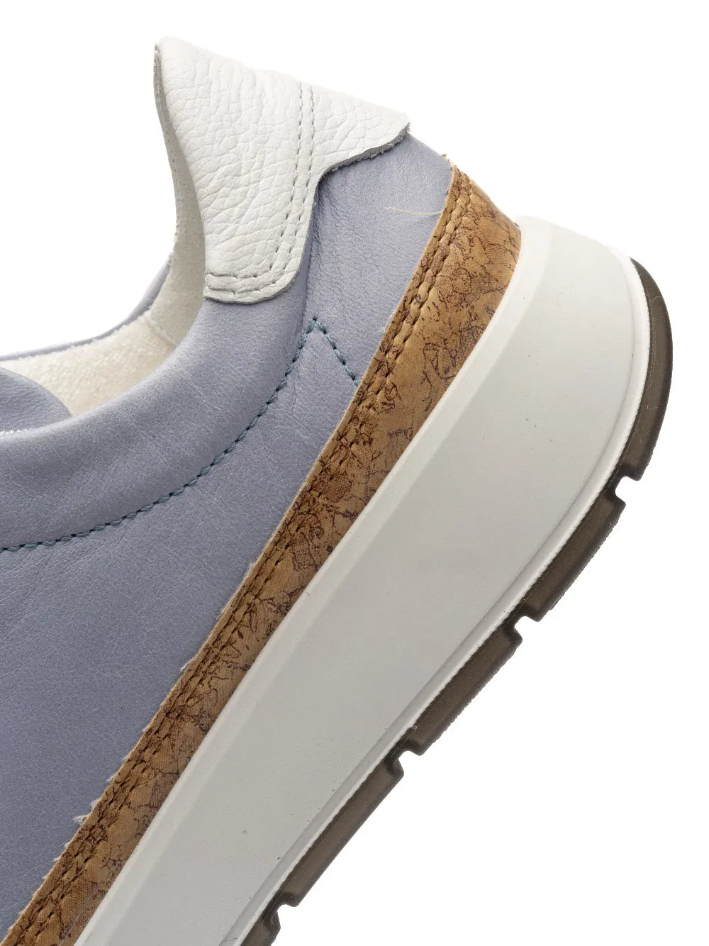 preview image for the product