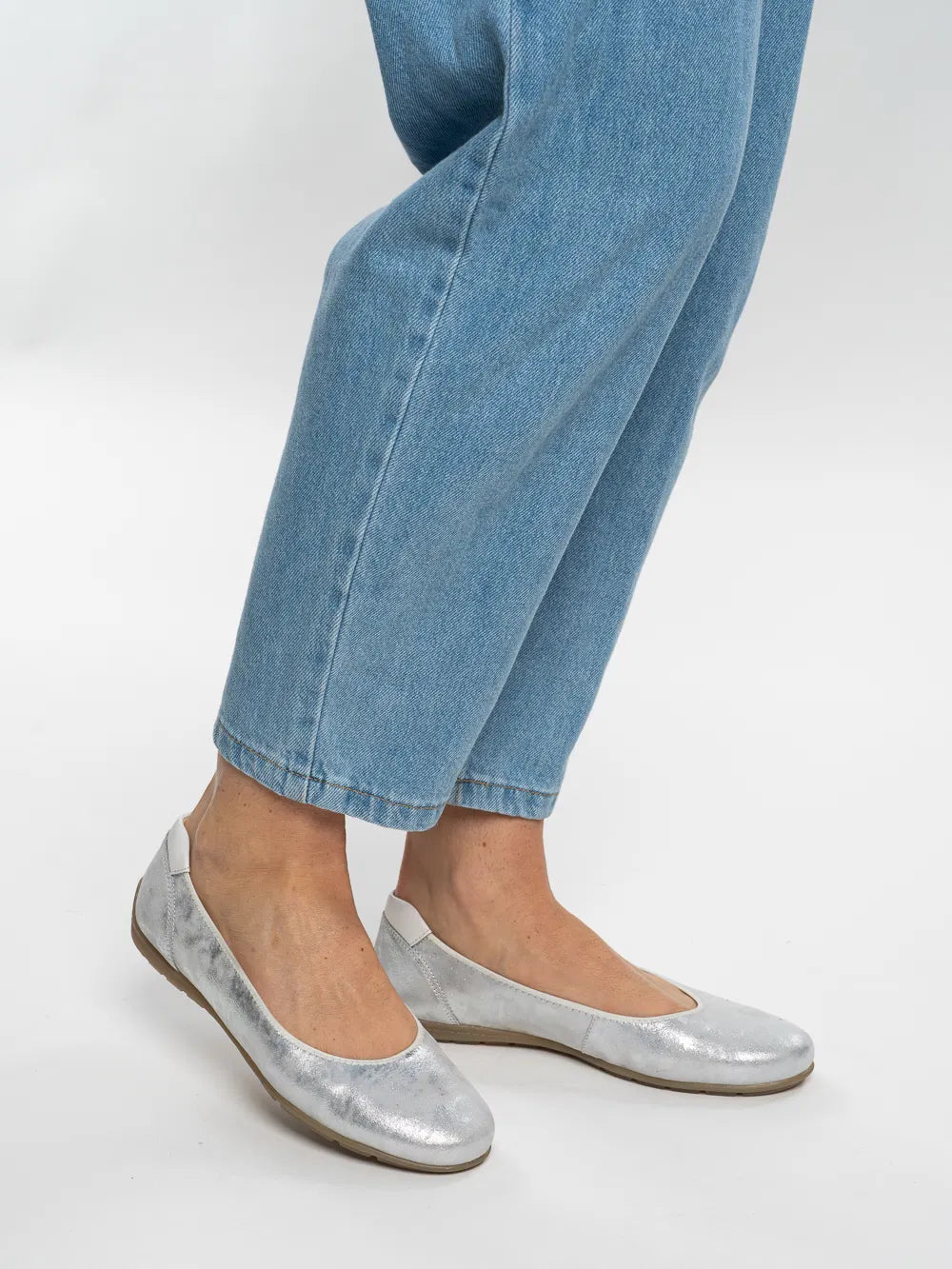 preview image for the product
