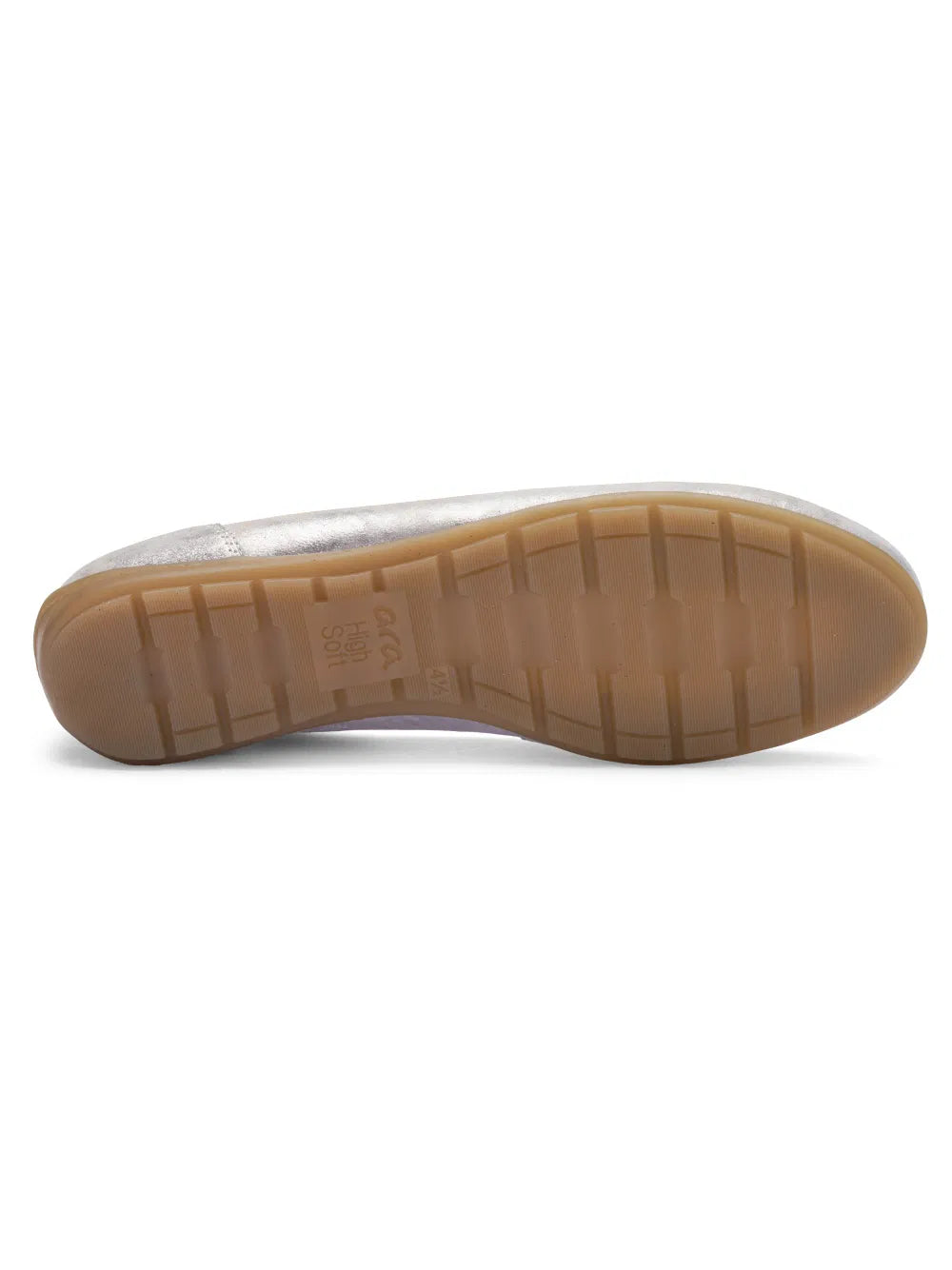 preview image for the product
