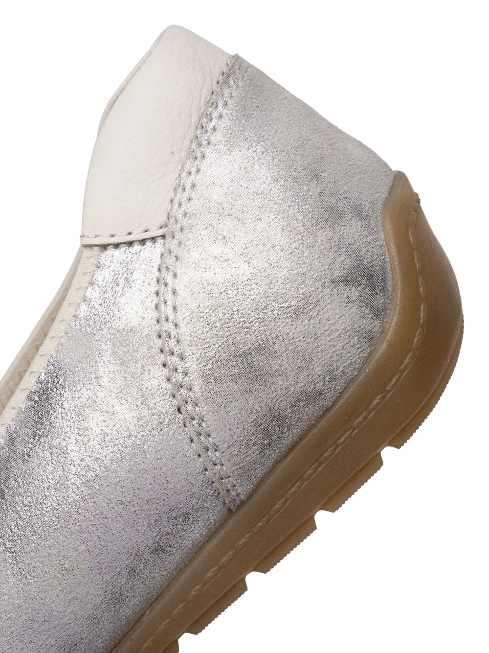 preview image for the product