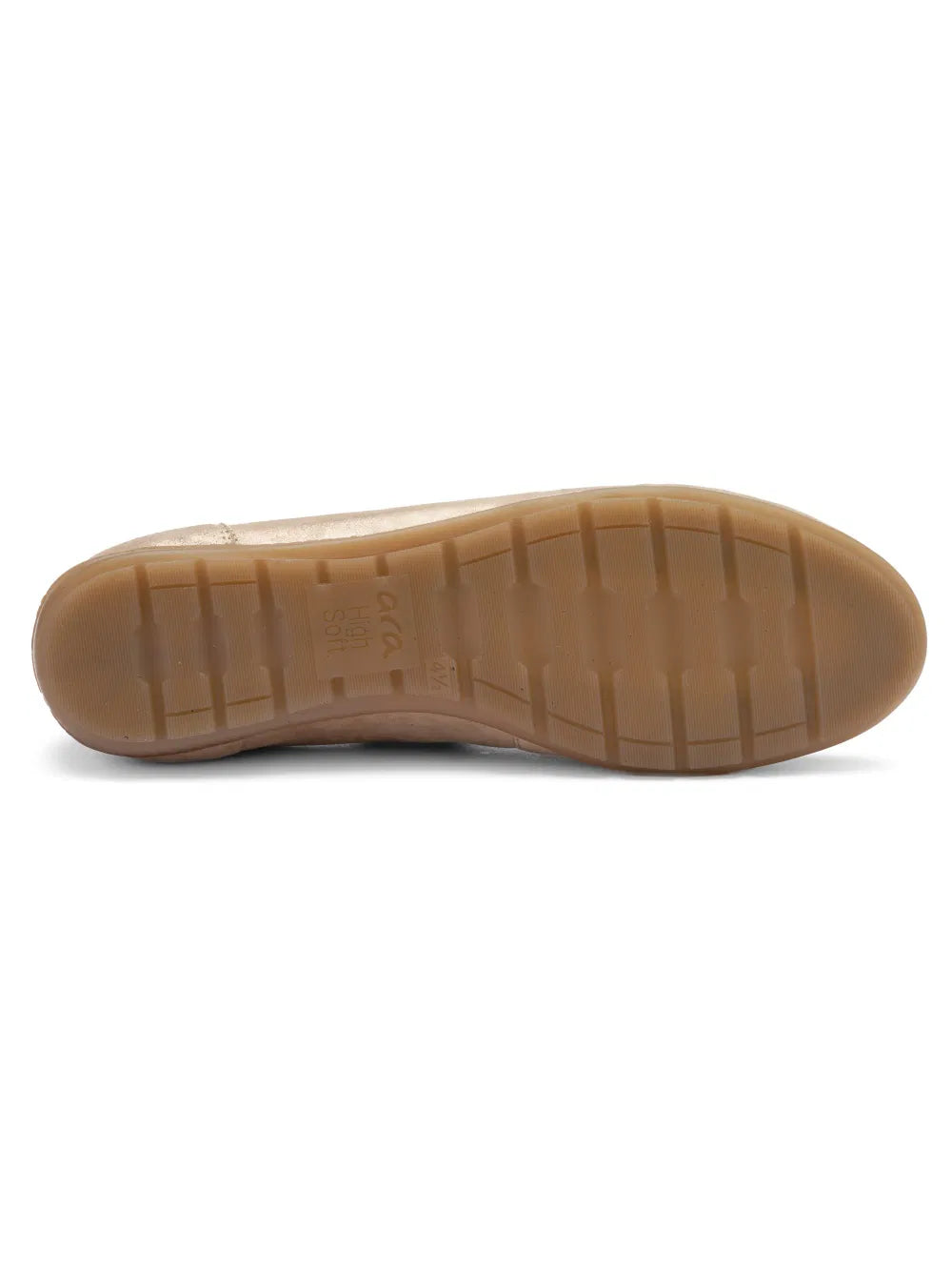 preview image for the product