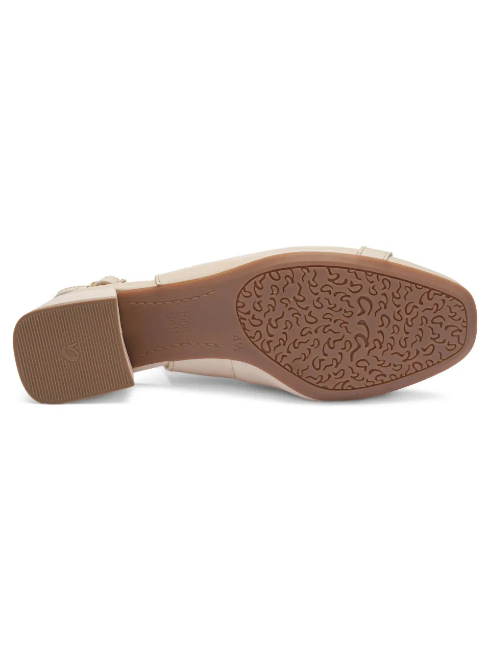 preview image for the product
