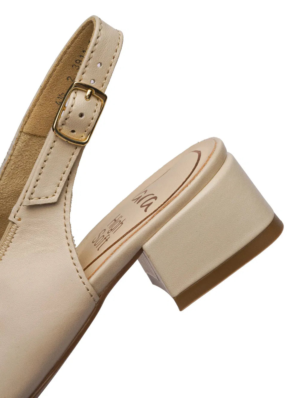 preview image for the product
