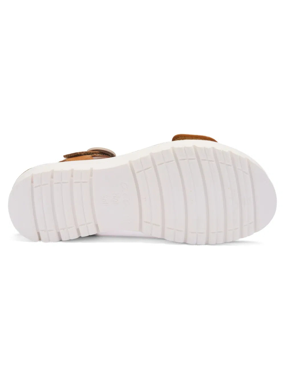 preview image for the product