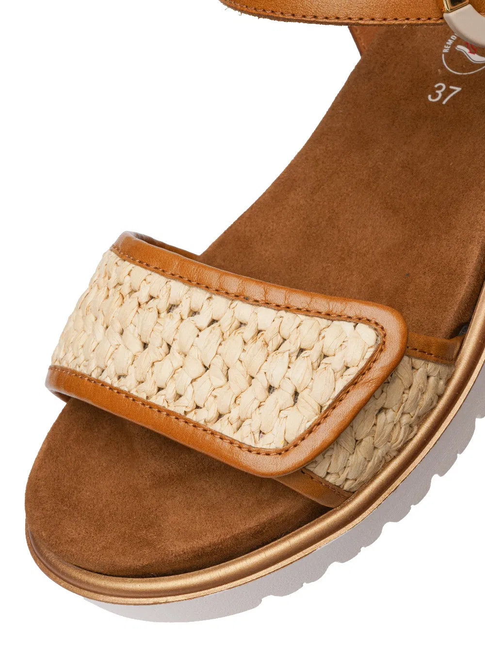 preview image for the product