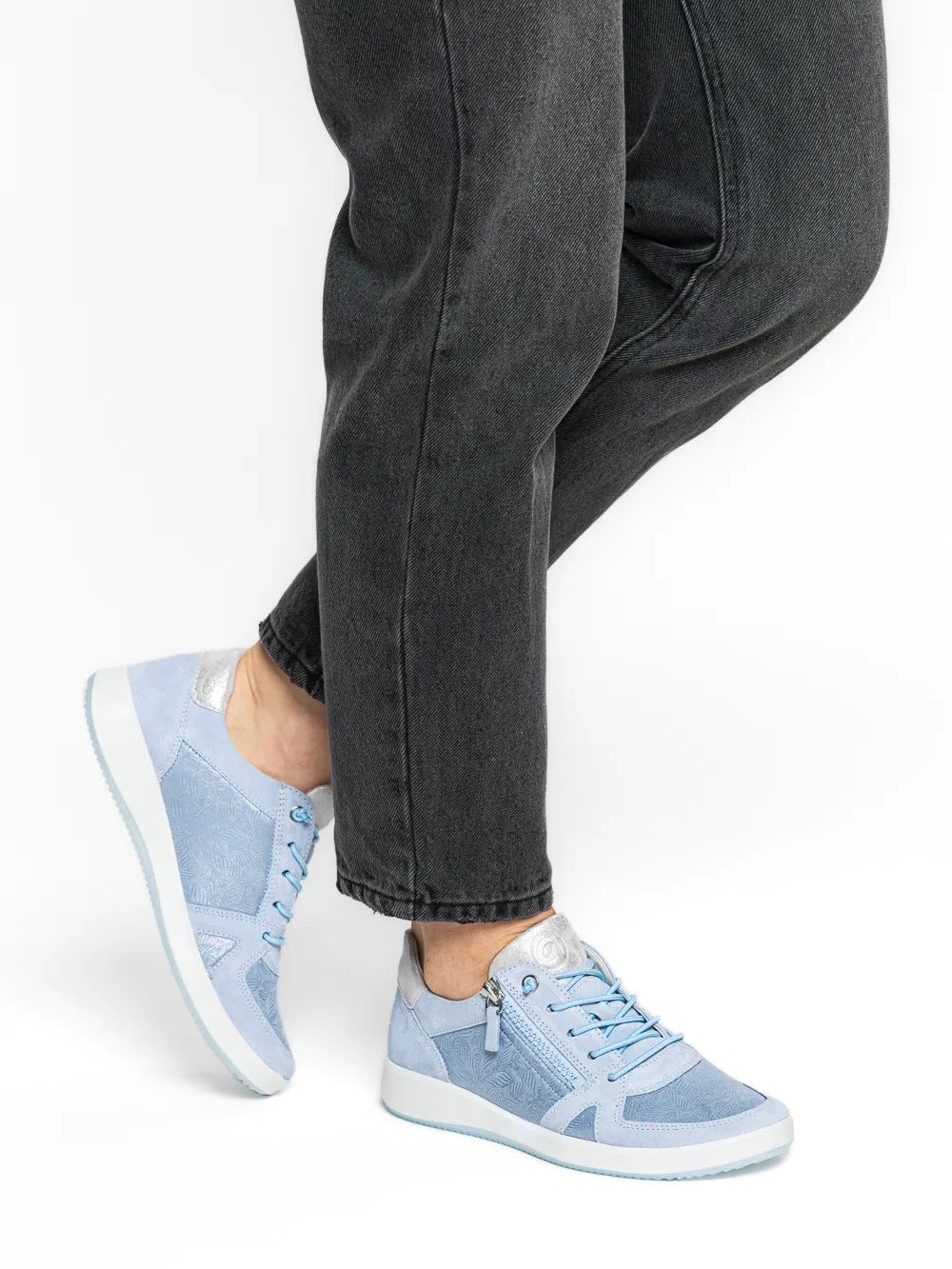 preview image for the product