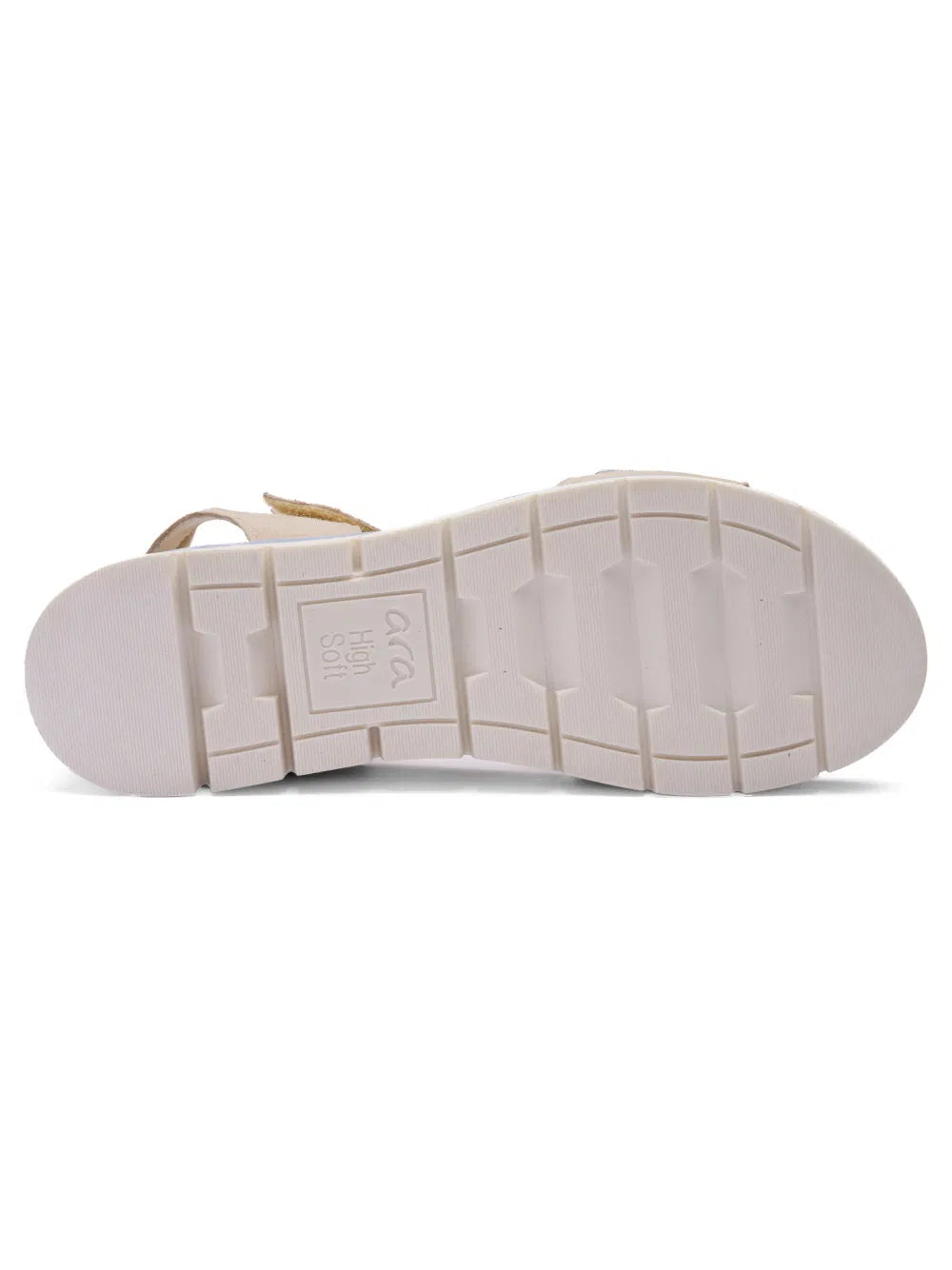 preview image for the product