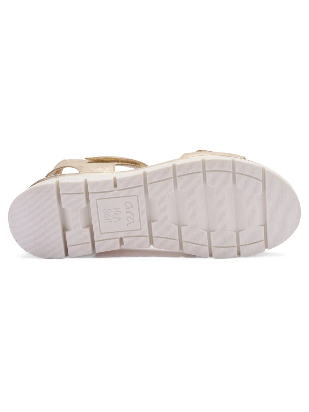 preview image for the product