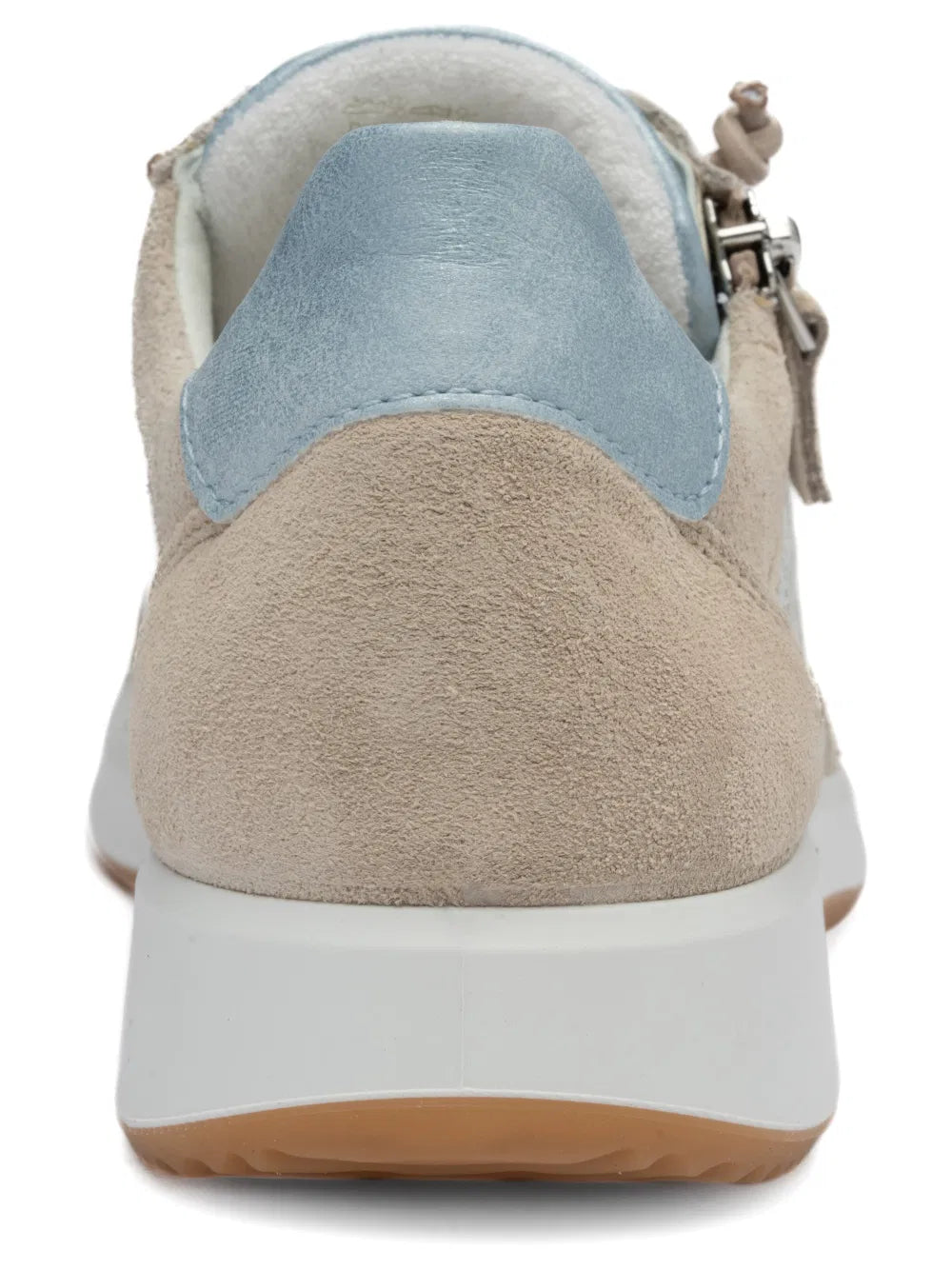 preview image for the product